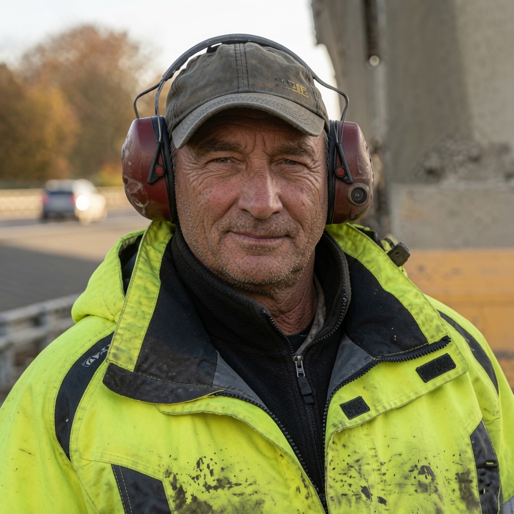 Dennis Lindberg