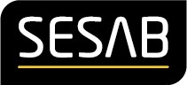 SESAB